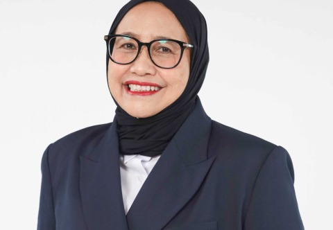 Program MBG Diprioritaskan untuk Ibu Hamil, Balita dan Daerah 3T, BGN Beberkan Strateginya