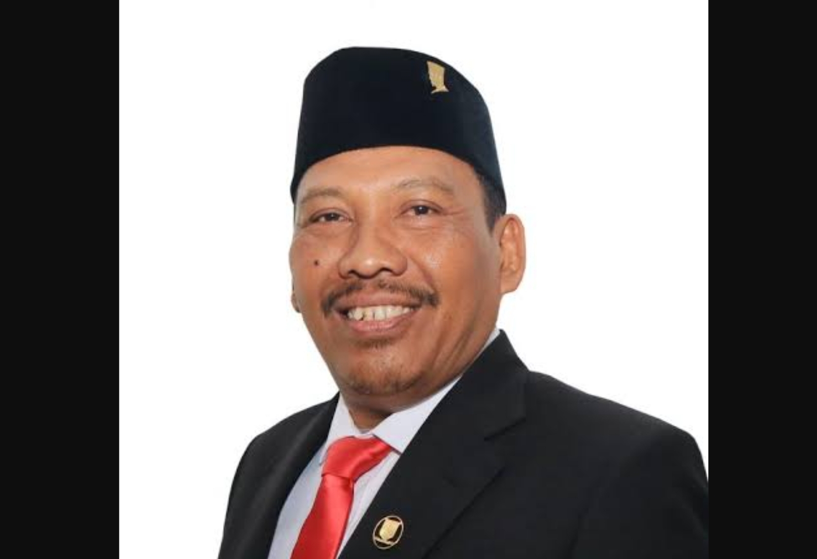 Komisi III DPRD Kota Cirebon Minta Angka Pengangguran Ditekan