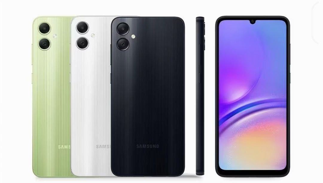 Cocok Buat yang Banyak Maunya, Ini 6 Pilihan HP 1 Jutaan Terbaik 2026, Bisa Buat Gaming dan Multitasking