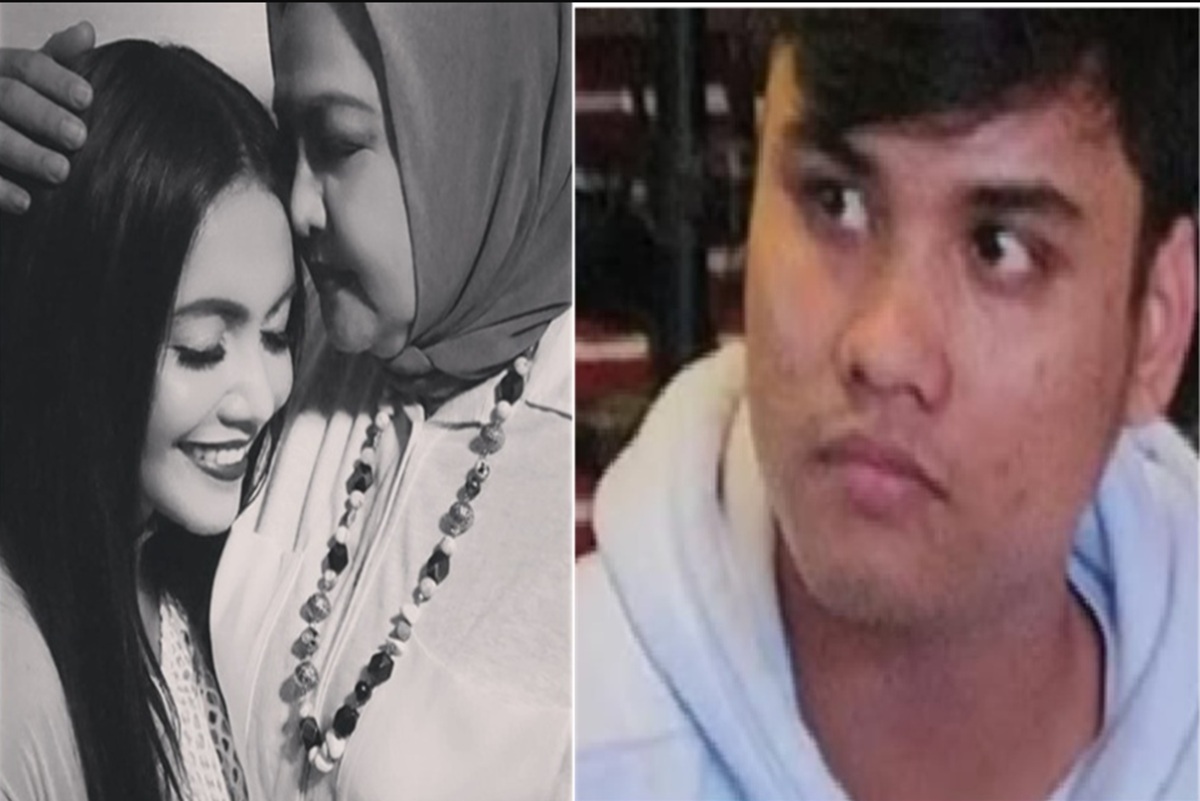 Kasus Anak Kandung Denada, Pengakuan Ressa Rizky Terkuak: Dari Sopir Kampanye hingga Gugatan Penelantaran