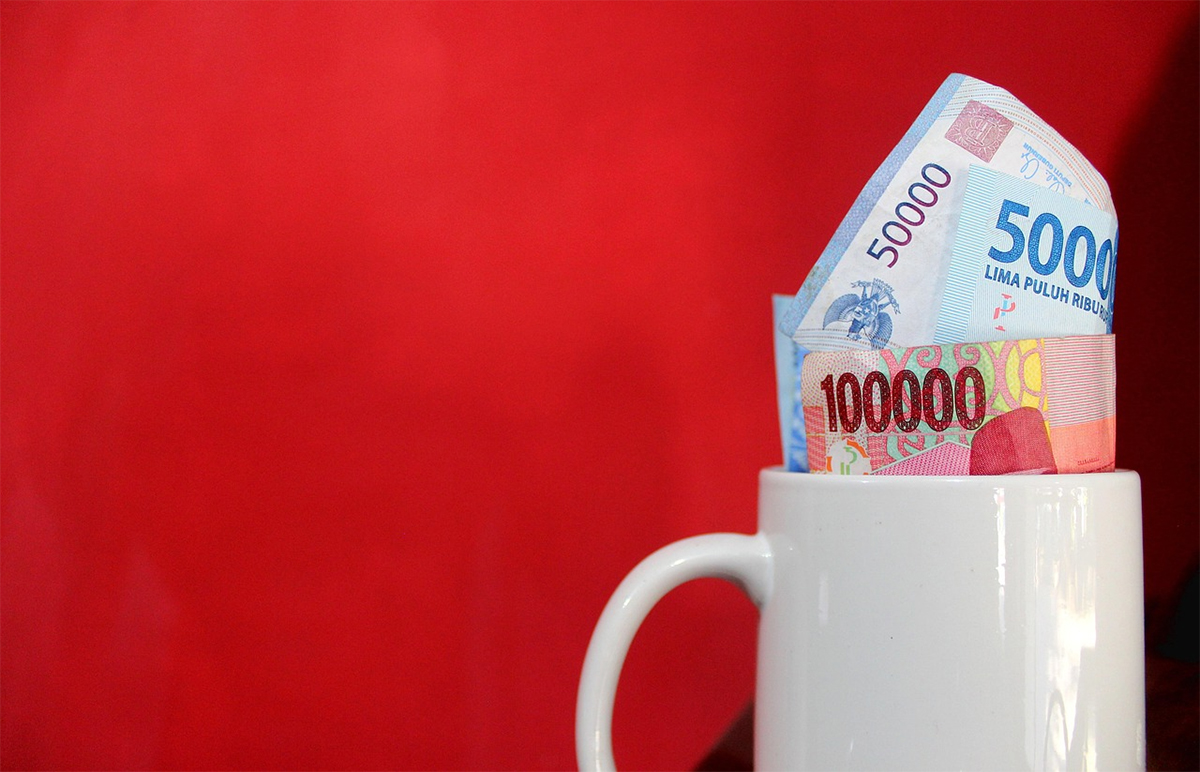 Cair Ramadan Ini, Ini Dia Cara Cek Bansos BPNT 2025, Kriteria Penerima dan Cara Pencairannya