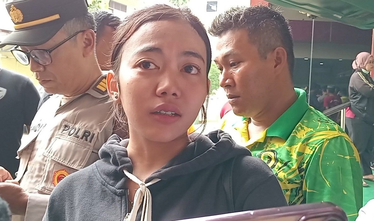 Kronologi Penemuan 7 Mayat ABG di Kali Bekasi Versi Keluarga Korban 