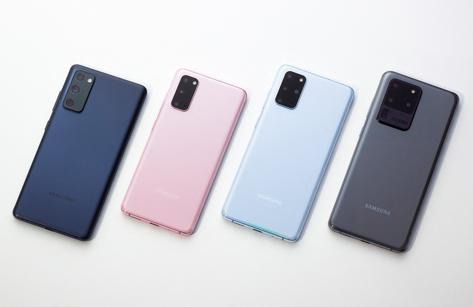 5 HP Samsung Turun Harga di 2023, Berikut Ini Info Terbaru dan Spesifikasinya