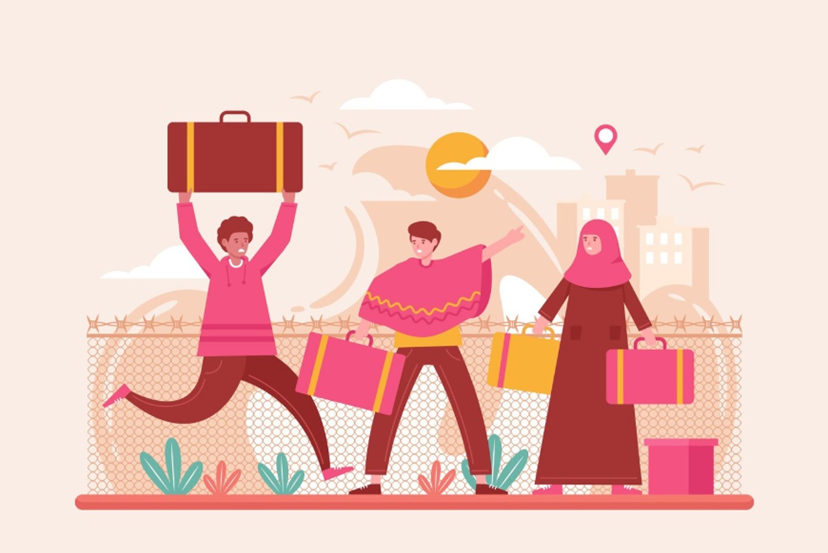 Link Daftar Mudik Gratis Pertamina 2026 Dibuka 3 Maret, Catat Daftar Kota Tujuan