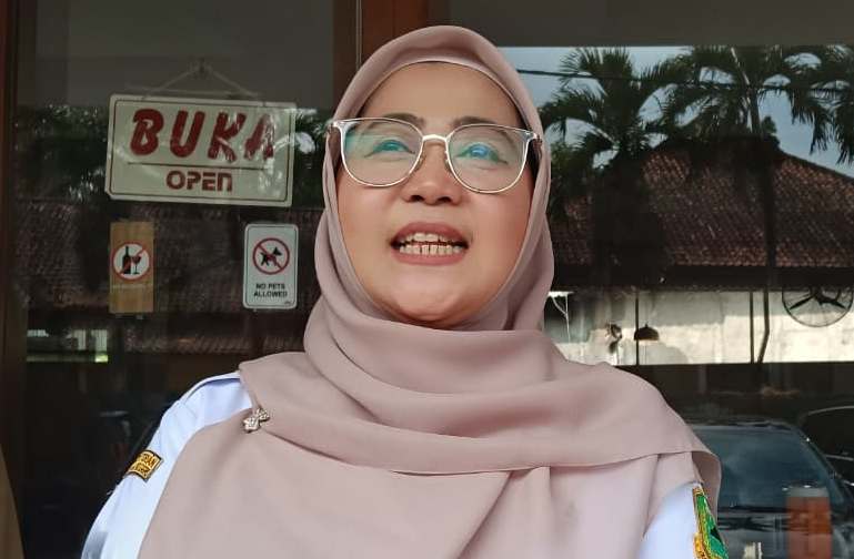 RSUD Linggajati Kuningan Dapat Alat Operasi Modern, Pasien Wasir Kini Lebih Nyaman