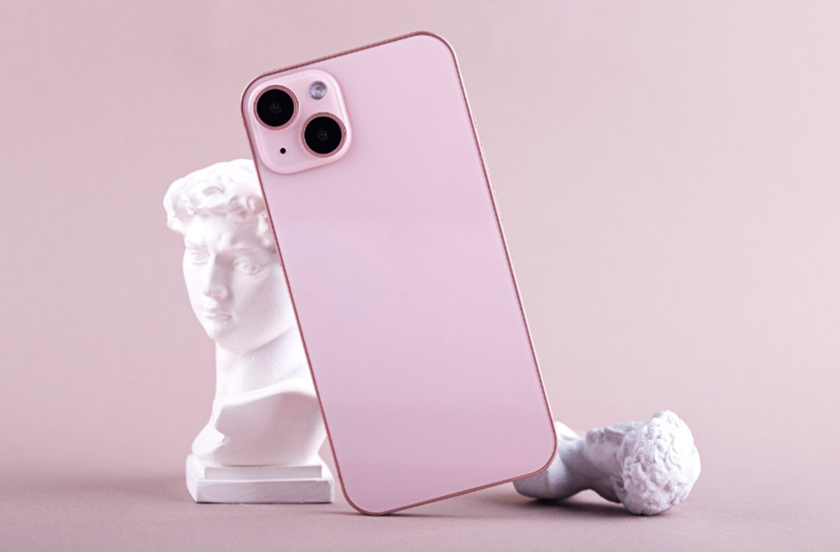 iOS 27 Meluncur, iPhone 11 Masih Kebagian Update dengan Performa Lebih Mulus