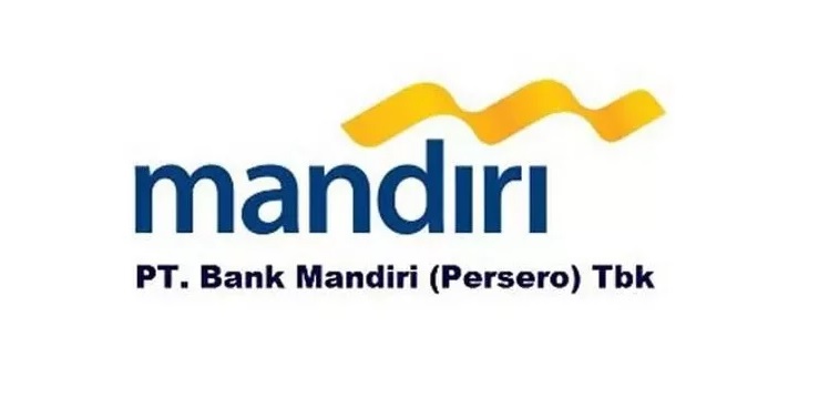 Wajib Tahu! Inilah Jenis KUR di Bank Mandiri Berikut Syarat Pengajuannya