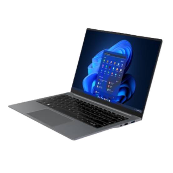 Tips Memilih Laptop untuk Coding, Perhatikan Kualitas Layar dan Kenyamanan Keyboard
