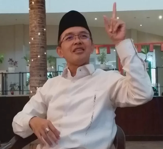 PKB Target 2 Kursi DPR RI untuk Cirebon, Tasik Bandung dan Garut