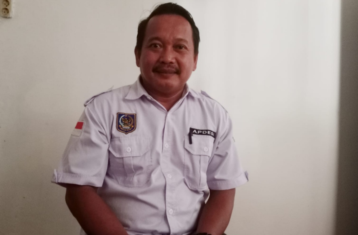 Dana Desa 2026 Turun Drastis, Program Desa Terancam Mangkrak: Begini Dampaknya untuk Warga