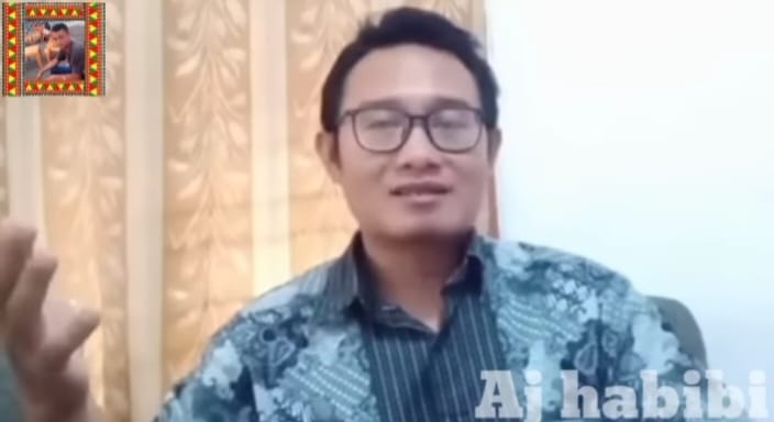 Diharamkan di Al Zaytun, Dipakai Mayoritas Orang Indonesia