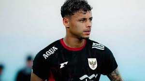 23 Pemain Timnas Indonesia Di Tetapkan Bertanding Di FIFA Series 2026