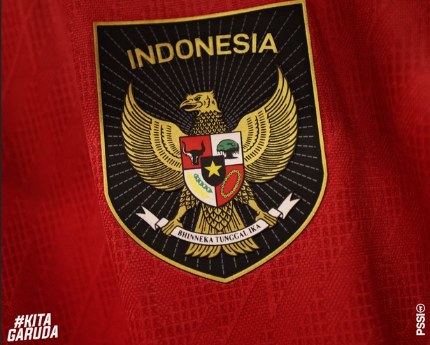 Hasil Sementara Babak  Pertama Leg Kedua Semifinal Piala AFF 2022: Vietnam vs Indonesia 1-0