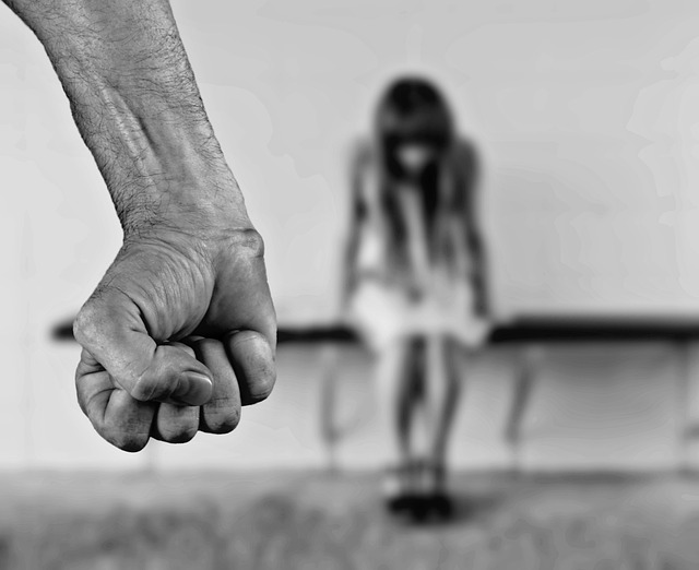 Tekan Angka Tindak Kekerasan Seksual pada Anak, Ketua DPRD Indramayu Bilang Begini