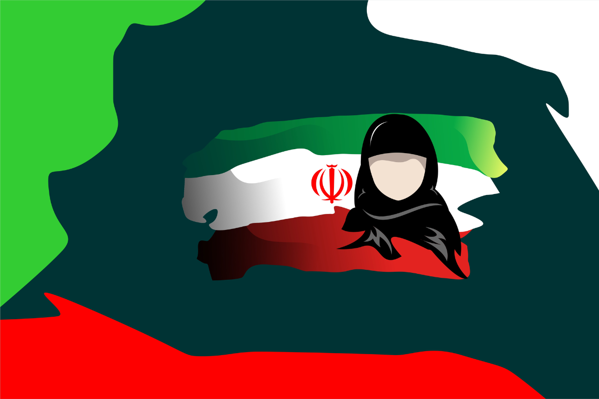 Cerita TKW Majalengka di Dubai Alami Langsung Konflik Iran-Israel, Semakin Waswas