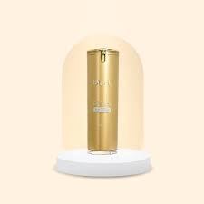 Stop Buang Uang ke Skincare yang Nggak Bikin Perubahan