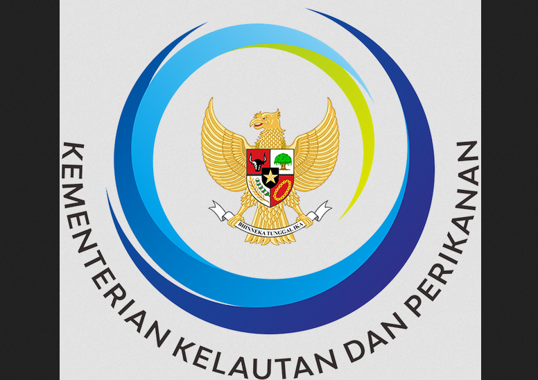 Refleksi Tahun 2022. Program Kerja Kementerian Kelautan dan Perikanan 