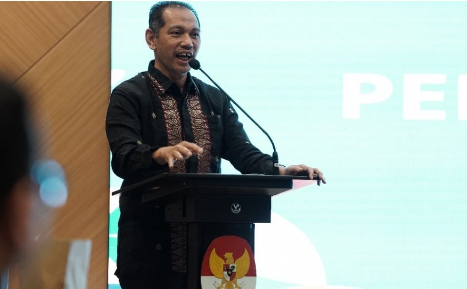 Masih Ada Pejabat yang Isi LHKPN Asal-asalan, KPK Bakal Umumkan ke Publik