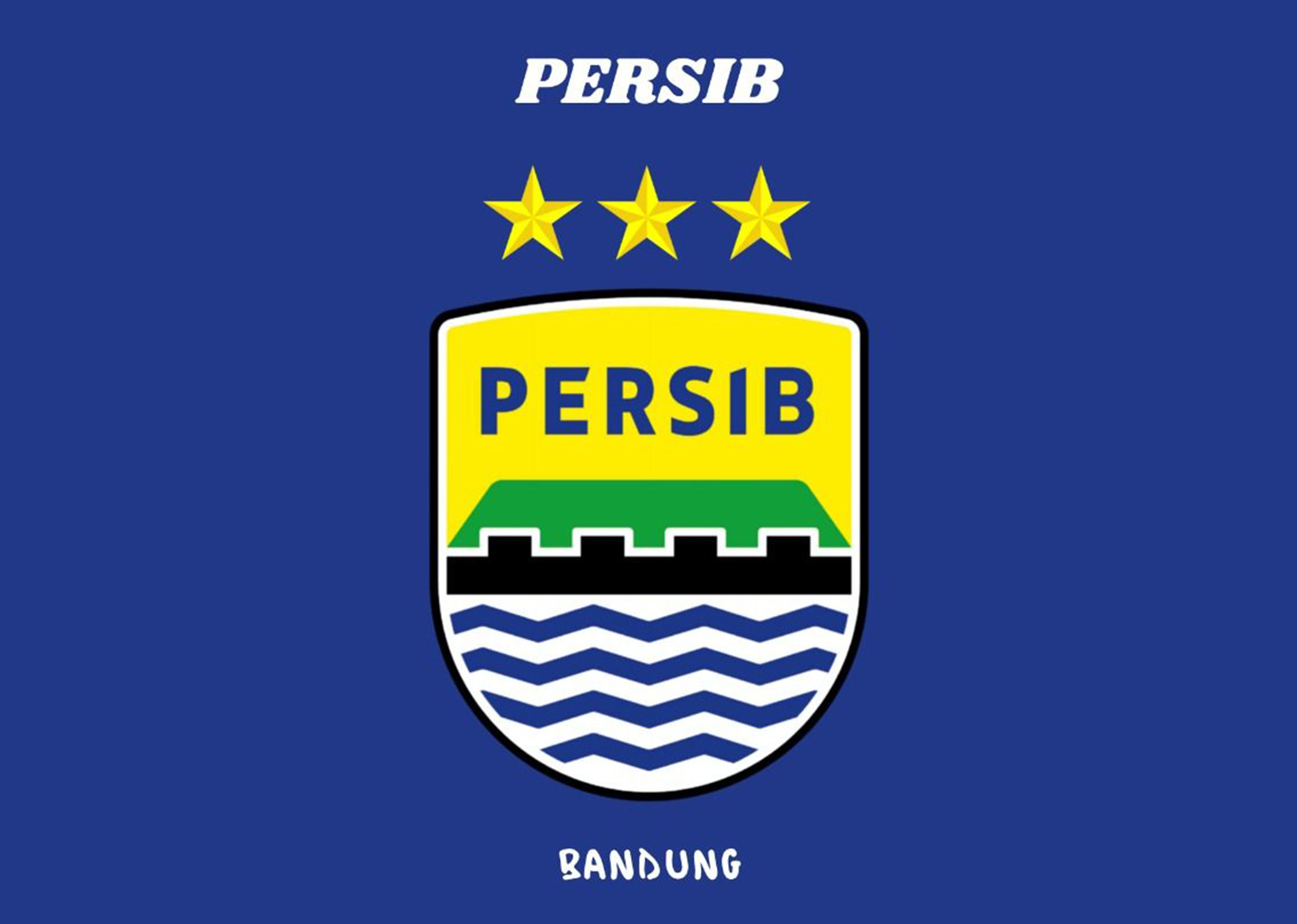 Kalahkan Manila Digger FC, Persib Bandung Lolos ke Babak Penyisihan Grup AFC II Zona Timur