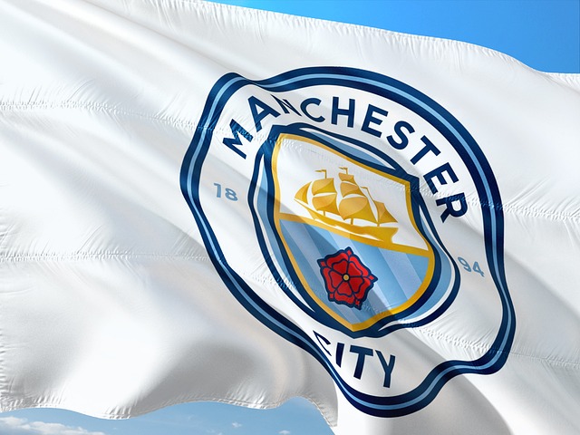 Bermasalah dengan Financial Fair Play, Manchester City Bakal Bagi-bagi Gelar