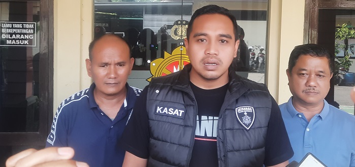 Siswa SD di Cikedung Indramayu Meninggal saat Jam Sekolah, Polisi Tunggu Hasil Autopsi