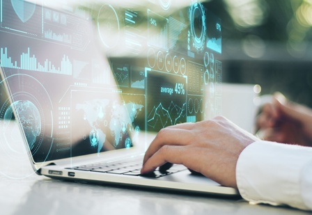 Agentic AI - Perhatian Baru pada CPU di Data Center AI