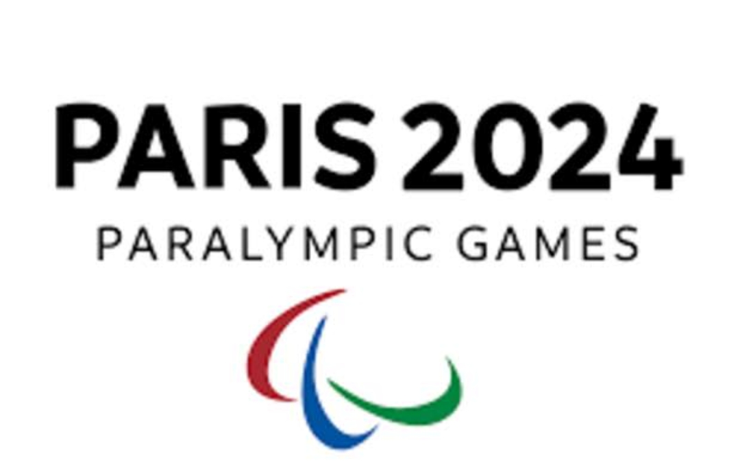 Paralympic Paris 2024, Jabar Sumbang 6 Atlet  untuk Kontingen Indonesia 