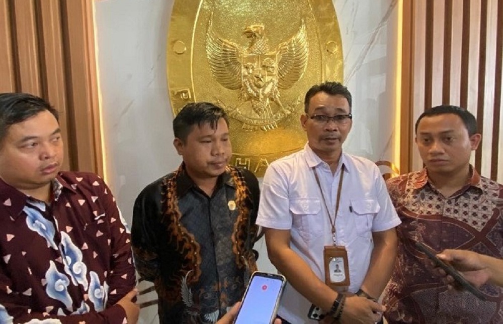 Kampanye Mulai Hari Ini, Ini Dia 3 Lokasi Rapat Umum di Kota Cirebon