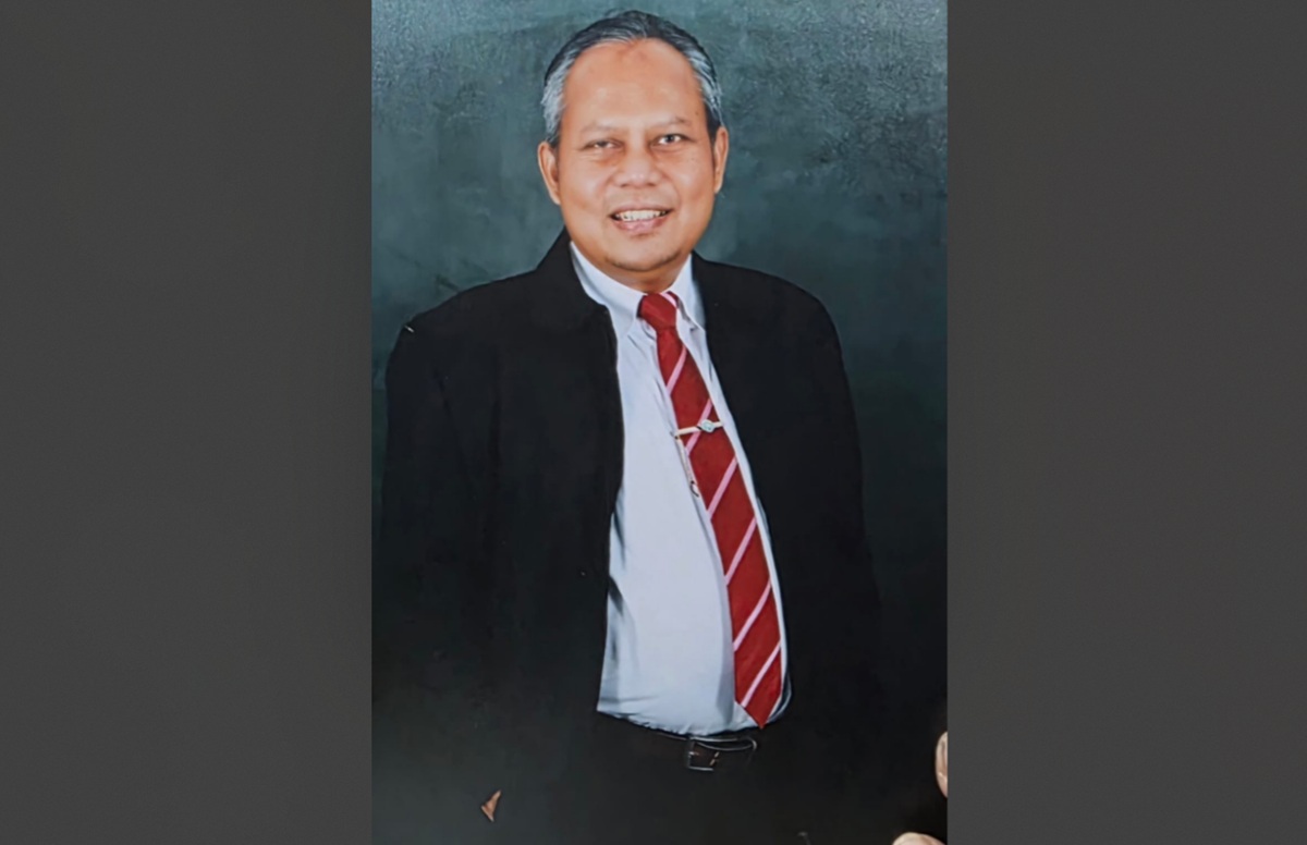 Efisiensi Besar-besaran APBD Kota Cirebon 2026, Saran untuk ASN Lakukan Hal Ini