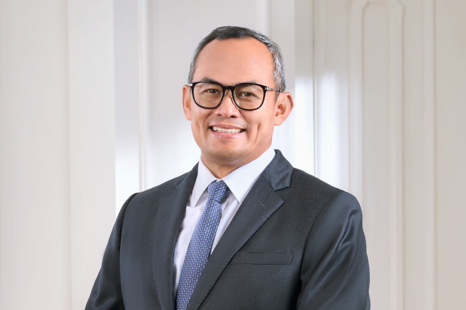 Pentingnya Transformasi, Ini Strategi BRI Pertahankan Kualitas Portofolio Melalui Penguatan Manajemen Risiko