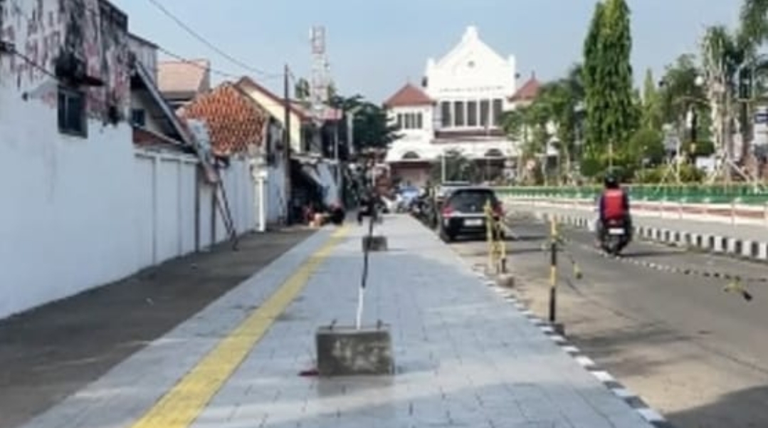 Fraksi Partai Golkar DPRD Kota Cirebon Akhirnya Angkat Bicara: Kinerja Edo-Farida Dianggap Melejit!