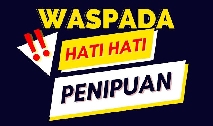 Hati-Hati Penipuan dengan Modus Hipnotis Mengatasnamakan Pekerja Migran. Warga Kota Cirebon Jadi Korban