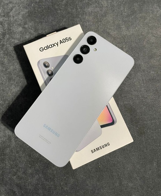 Rekomendasi 5 HP Samsung 1 Jutaan Spek Gahar 2026, RAM Besar, Kamera 50 MP Serta Gaming Makin Lancar