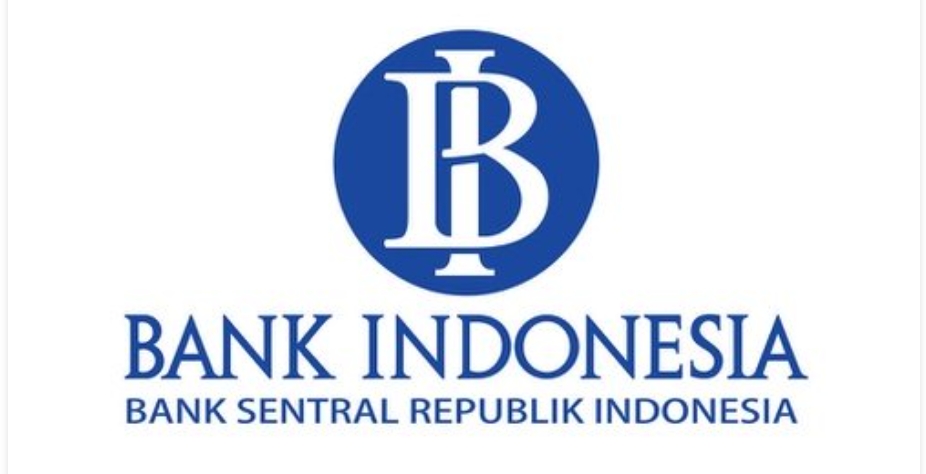Bank Indonesia Keluarkan Jadwal Operasional Libur Nataru 2023-2024