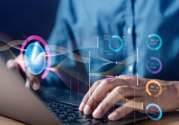 Bagaimana AI Dapat Menjadi Akselerator Terbesar Bagi SMB