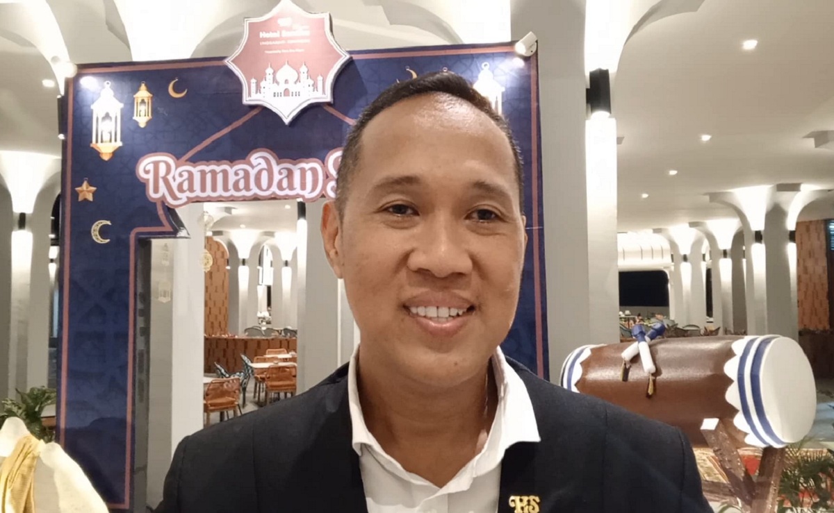 Study Tour Dilarang: Biro Perjalanan Jateng Boikot Jabar, Pelaku Pariwisata di Kuningan Ketar-ketir