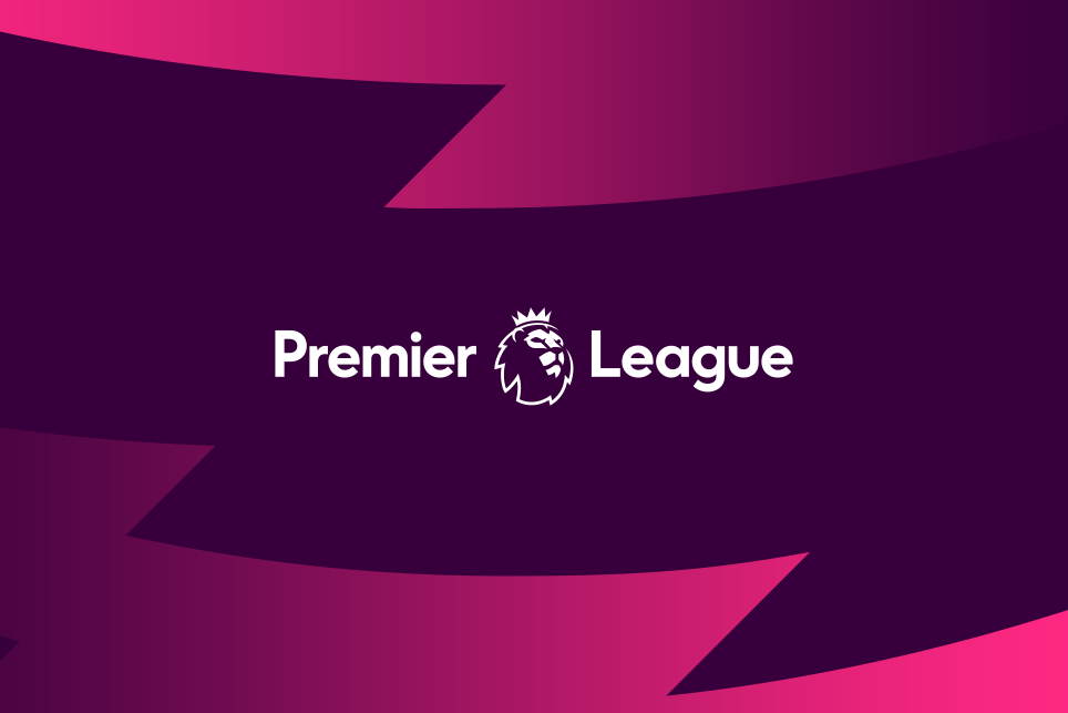 Tengah Pekan Ini Kompetisi Sepakbola di Inggris Kembali di Gelar, Premier League Kapan? 
