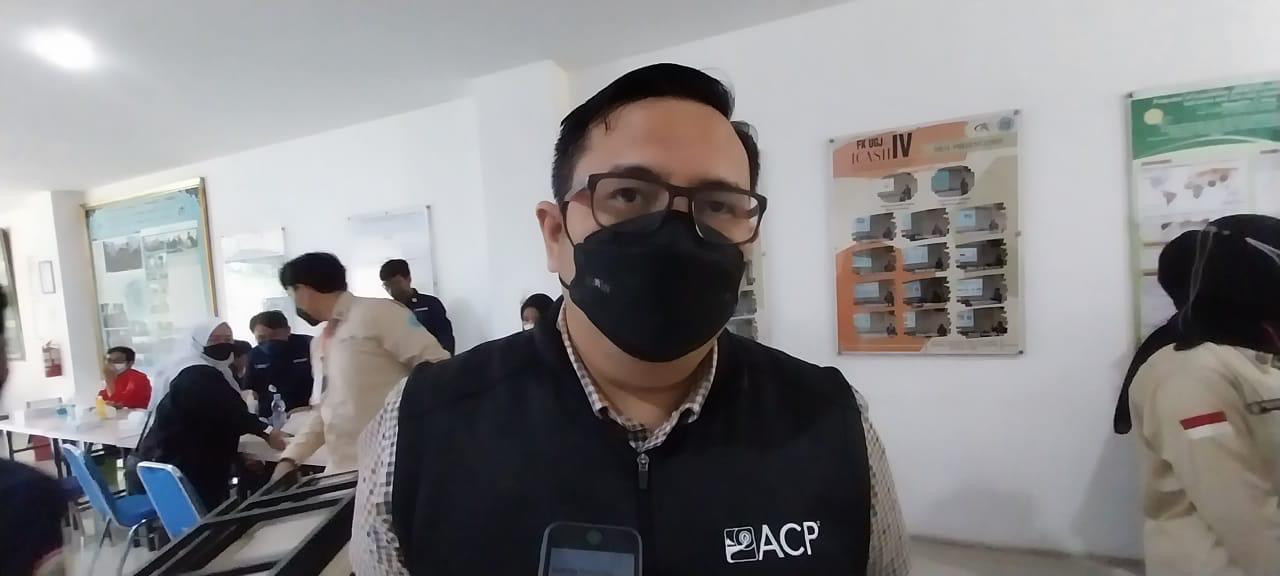 Ingin Sehat, Begini Caranya 