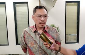 Wakil Ketua DPRD Kota Cirebon: Intimidasi Petugas Damkar Saat Bertugas, Bisa Ditindak Secara Hukum
