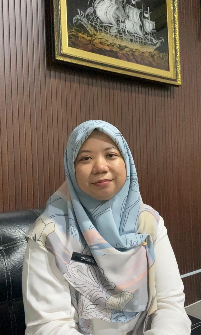 Magang Hub Batch 1 2026 di Kota Cirebon Libatkan 15 Perusahaan, 1.359 Pendaftar
