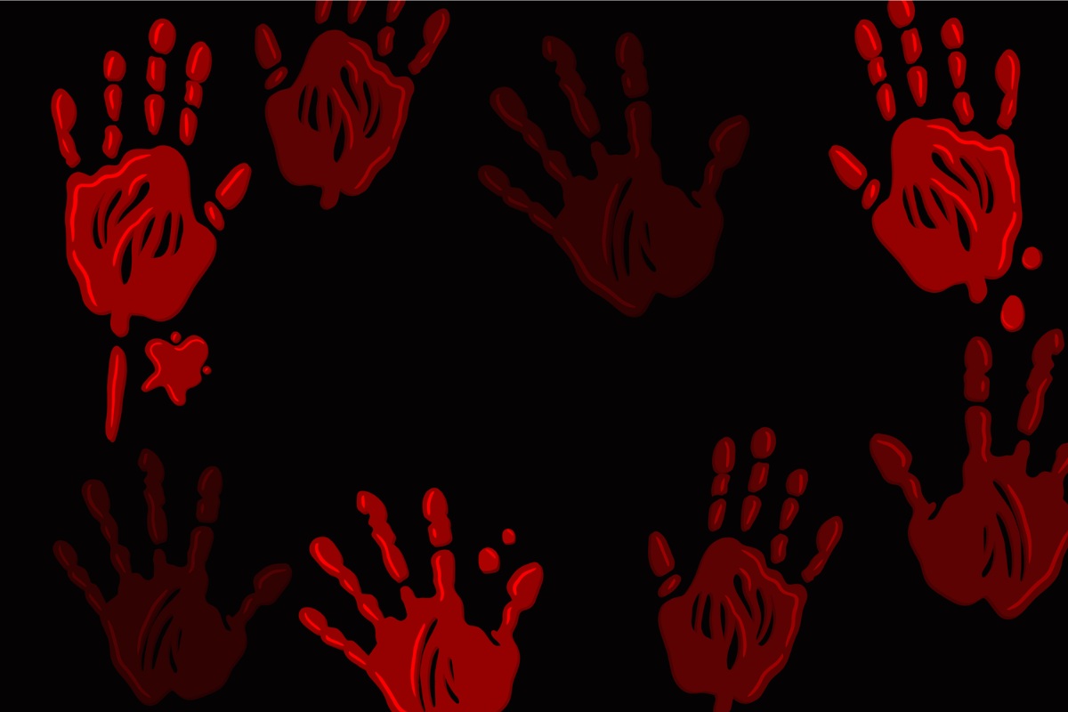 Emosi Memuncak Berujung Petaka, Begini Kronologi Ibu Bunuh Anak Kandung di Subang