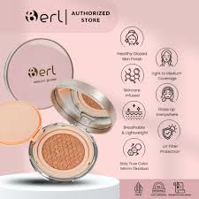 Dari Pagi Sampai Pulang, Wajah Tetap Aman