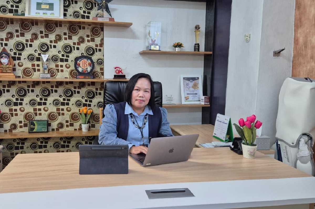 Tak Perlu Ragu, Transaksi Emas di Pegadaian Bebas Pajak PPh 22