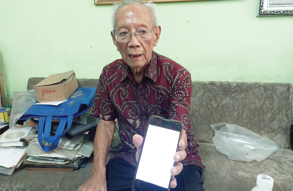 Kenaikan PBB 1.000 Persen di Kota Cirebon, Ada Potongan Setelah Protes, Surya Pranata Bayar Segini