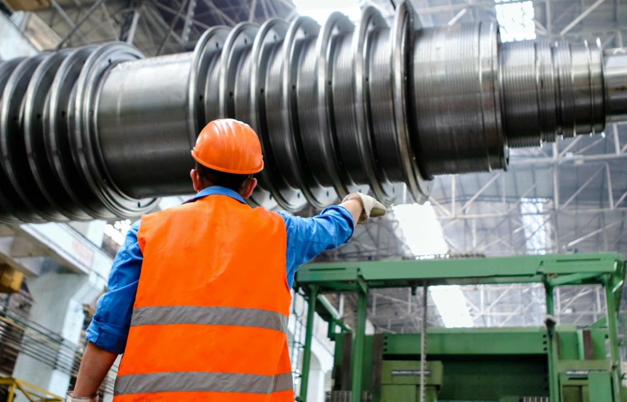 Ini Dia Gaji TKI di  Brunei 2025! Tertarik Untuk Bekerja Disana?