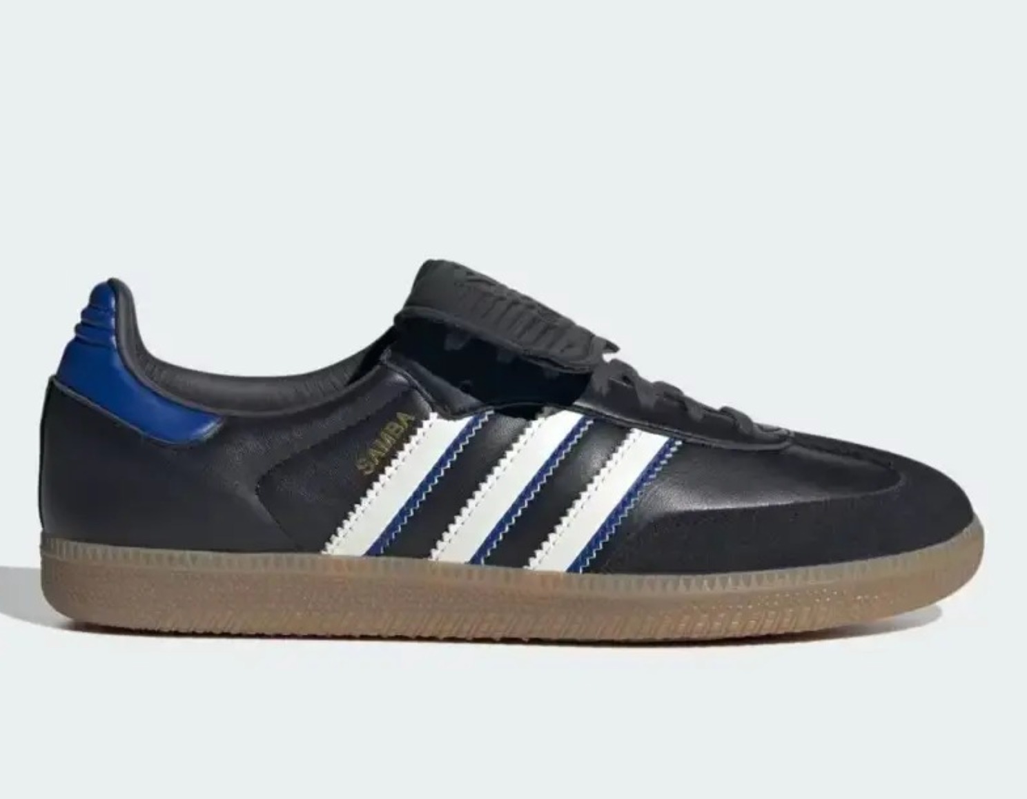 Daftar dan Harga Adidas Samba Ori