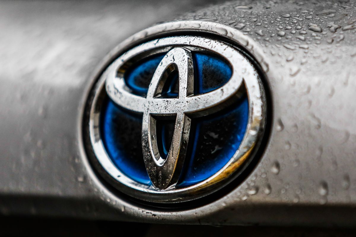 Toyota Recall 5 Model Kendaraan yang Dipasarkan di Indonesia, Apa Saja?