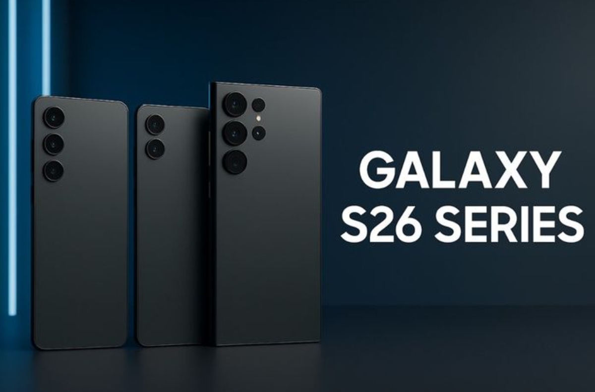 Bocoran Lengkap Samsung Galaxy S26 Ultra: Jadwal Rilis, Spesifikasi AI, hingga Prediksi Harga