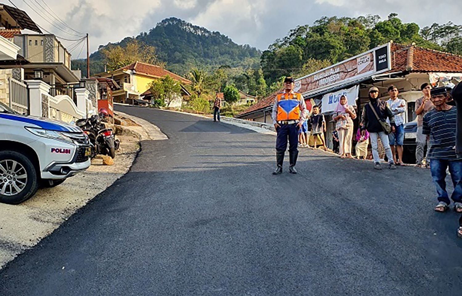 Target Pembangunan Pemkab Majalengka di Tahun 2026, Ini Dia!