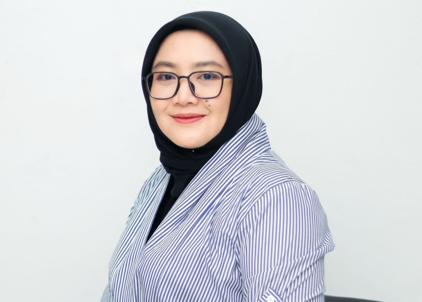 Warga Ngadu ke DPRD: Tolong Kami Dimudahkan Dapat Kerja